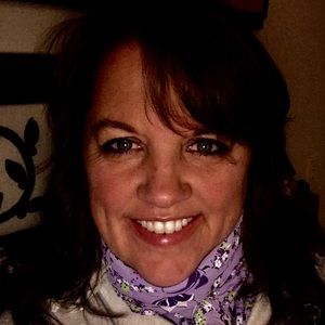 Meet your Posher, Stacey